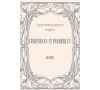 Christmas at Pemberley