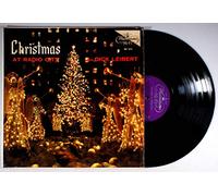 Christmas At Radio City