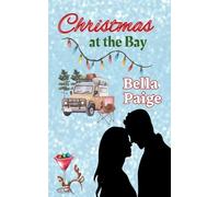 Christmas at the Bay: 2 (The Banks Family Trust)