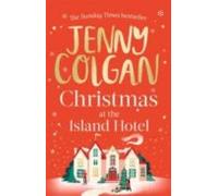 Christmas At The Island Hotel