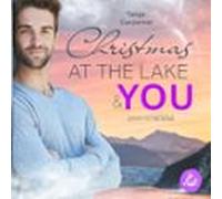 Christmas At The Lake & You (audiolibro)