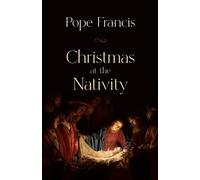 Christmas at the Nativity