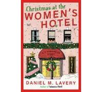 Christmas At The Womens Hotel (ebook)