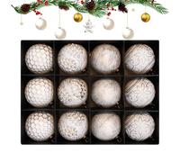 Christmas Bag, 24 Day Reusable Countdown Set, Advent Bags for Candies, Portable Pouches Easy Filling, DIY Decoration Function, Holiday Storage Tool, Organizer Bag for Children, Family, and Friends