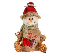 Christmas Bag For Kids, Christmas Goodie Bags With Pattern, Zippered Christmas Goodie Bags, Holiday Treat Bags For Kids, Kids Christmas Party Supply Bag