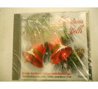 Christmas Bells