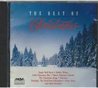 Christmas - Best of Christmas
