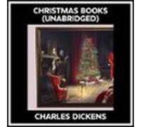 Christmas Books (unabridged) (audiolibro)