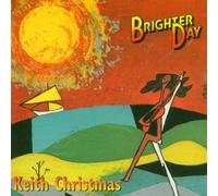 Christmas - Brighter Day