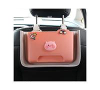 Christmas Brooch Pins Rhinestone Jacket Dresses Scarf Cardigan Brooch Xmas Gift