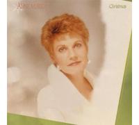Christmas by Anne Murray