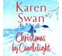 Christmas By Candlelight
