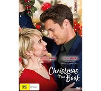 Christmas By The Book [NTSC/0] [USA] [DVD]