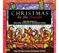 Christmas By the Fireside - Christmas By The Fireside *d*