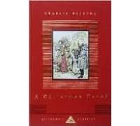 Christmas Carol