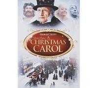 Christmas Carol, A