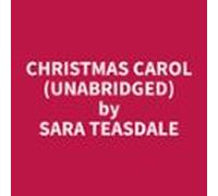 Christmas Carol (Unabridged)
