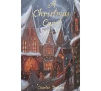 Christmas Carol (Wordsworth Children's Classics)