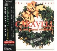 Christmas Carols