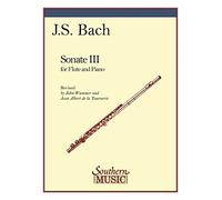 Christmas Carols for Band or Brass Choir - Alto Clarinet arr. G.E. Holmes