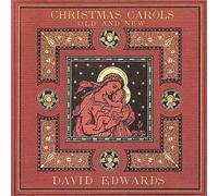 Christmas Carols Old & New