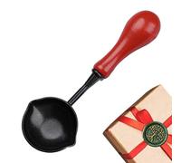 Christmas Cash Holders - Christmas Money Wallets | Christmas Tins Holders for Christmas Holiday Décor | Exquisite Christmas Decorations Cash Holder for Holidays Lovers Families