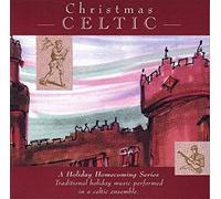Christmas Celtic