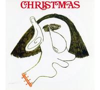 Christmas - Christmas (1970 Debut)