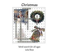 Christmas: Christmas: A Celebration of Joy, Tradition, and Giving