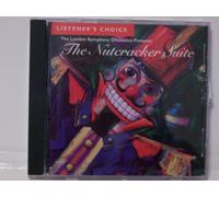 Christmas Christmas Classics - Christmas Christmas Classics