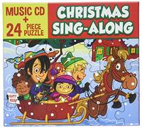 Christmas - Christmas Sing Along