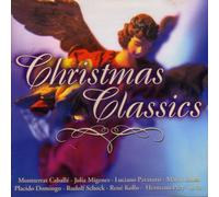 Christmas Classics
