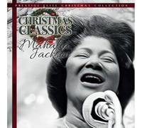Christmas Classics