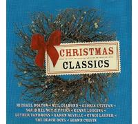 Christmas Classics