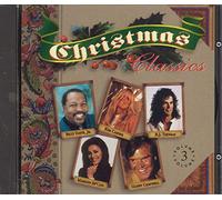 Christmas Classics Volume 3