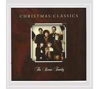 Christmas Classics with the Beane Family