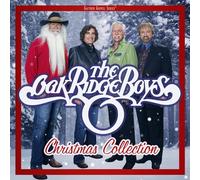 Christmas Collection