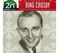 Christmas Collection: 20th Century Masters