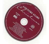 Christmas Collection - All Star Country Christmas [Import]
