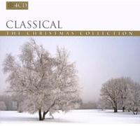 Christmas Collection: Classical