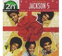 Christmas Collection, the (CD) Album (Importación USA)