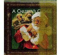 Christmas Collections: Children's Chorus