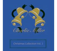 Christmas Collections Vol.2
