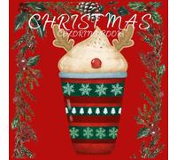 Christmas Coloring Book for Peaceful Minds: A peaceful holiday escape filled with Christmas Joy