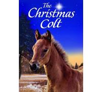 CHRISTMAS COLT / (DOL) [DVD] [Region 1] [NTSC] [US Import]