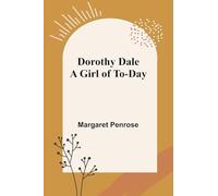 Christmas Comes But Once a Year (Edition1): A Girl of To-Day