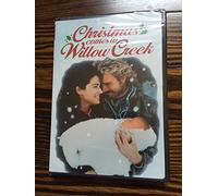 Christmas Comes to Willow Creek [USA] [DVD]