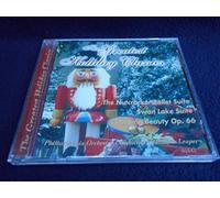 Christmas Concert