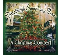 Christmas Concert