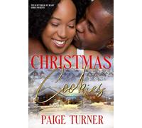 Christmas Cookies: Second Chance at Love Single Father Small Town Romance Christmassy Holiday BBW Millionaire Mystery Suspense Have Faith Christmas Miracle Steamy Romance